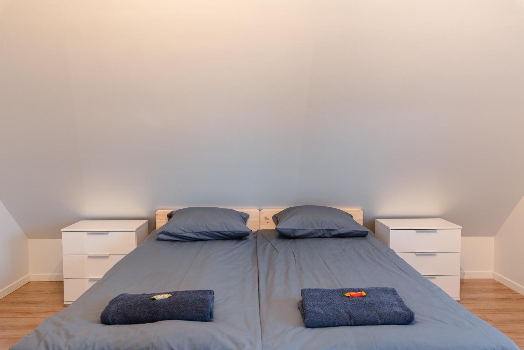Posti Guesthouse Раквере Экстерьер фото