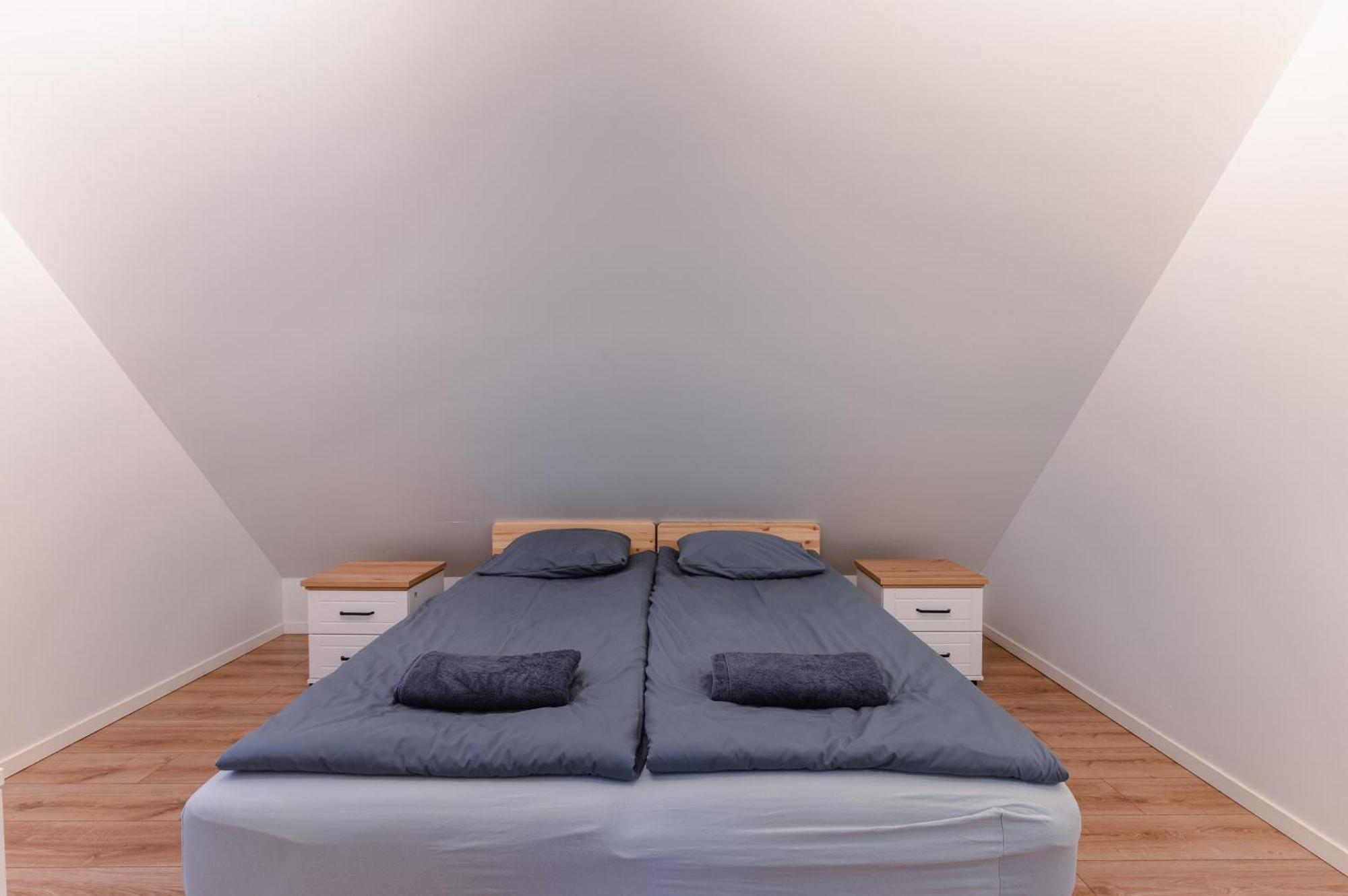 Posti Guesthouse Раквере Экстерьер фото